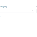 ex1.png