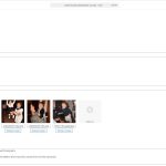 20241126_work_with_6_images_01.jpg