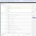 Toolset switching editor issue.jpg