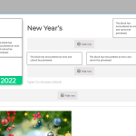 Знімок екрана 2025-02-26 005822.png
