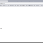 Screenshot 2025-03-14 143115.png