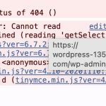Screenshot 2025-03-30 at 12.45.05 PM.png