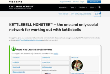 kettlebell.monster (1)