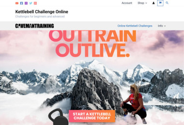 kettlebellchallenge.online (1)