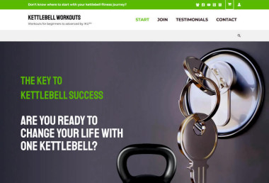 kettlebellworkouts.store (1)