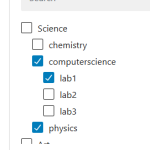 image2.png