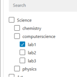 image3.png