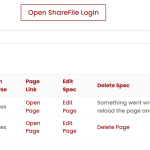 Screenshot 2025-04-04 125625.png