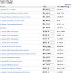 Screenshot 2025-04-07 at 1.44.15 PM.png