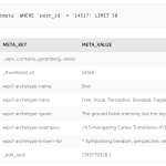 Screenshot 2025-04-27 at 11.52.00 AM.png