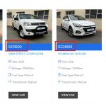 firstcars thousand seperator.jpg