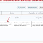 soporte toolset.jpg