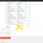 tool5.jpg
