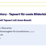 Bildschirmfoto 2025-07-08 um 15.28.36.png
