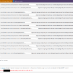 Edit-Show-WordPress-08-24-2025_05_26_PM 2.png