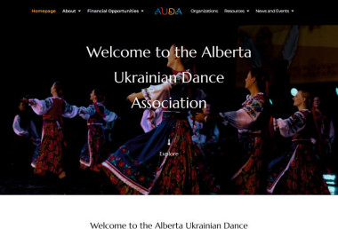 abuda.ca (1)