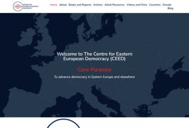 ceedweb.ca (1)