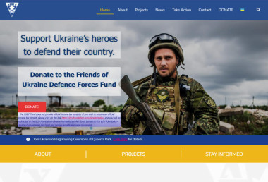 lucorg.com_ (1)