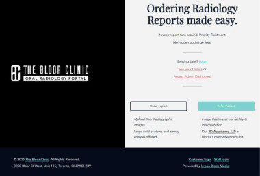 portal.thebloorclinic (1)