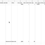 csv1.jpg