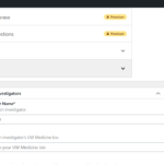 Custom User Role View.png