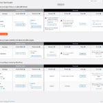 hsstest-server-toolset-dashboarfd.jpg