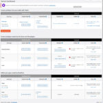 usa-probate-toolset-dashboard.jpg
