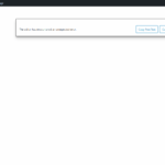 error1.png