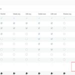 access-controle-1.jpg