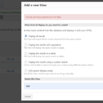 TinyTake12-12-2025-12-21-56.png