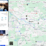 Glasgow.png