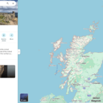 Scotland.png