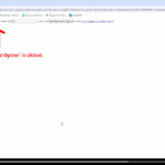Add-option-result.jpg