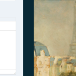 1_Link_via_button.png