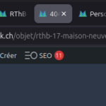 3_link-URL_generated.png