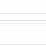 Screen Shot 2026-01-05 at 12.55.37 PM.png