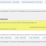 Toolset Screenshot 1.19.2026.jpg