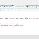 toolset-view-checkbox-filter.jpg