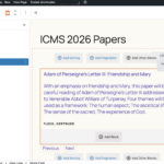 Page Setup.png