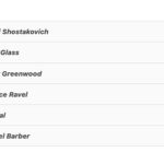 Screenshot 2026-02-26 at 4.02.32 p.m..jpg