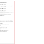 screenshot-fundesplai.org-2026.02.27-08_50_14.png