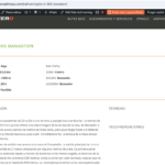 Captura de pantalla 2026-02-27 a las 13.28.42.png