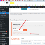 toolset registration (1).png