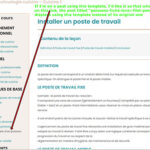 explication 5.jpg