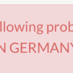 Screenshot 2026-04-22 at 17.07.36.png