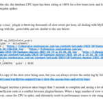 Screenshot 2026-04-27 at 18.20.53.png