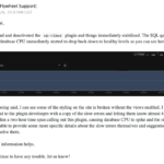 Screenshot 2026-04-27 at 18.21.11.png