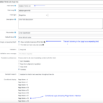 Screenshot 2026-04-30 at 14.46.17.png