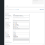 user form 2.png