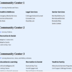 visual mockup.png